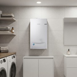 Samsung_AEROTERMIA_Und_INTERIOR_Para_Un_Ext_12_y_16_Kw_AE160ANYDEH_EU_R410a_AE160ANYDEH_EU_1.jpg#69127#eca63786