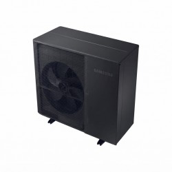 AEROTERMIA_Monoblock_EHS_HT_LN_Alta_Temperatura_R32.jpg#69140#eefbfd24
