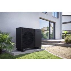 AEROTERMIA_Monoblock_EHS_HT_LN_Alta_Temperatura_R32_1.jpg#69142#9f8c5cab