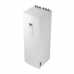 Samsung_U_INTERIOR_Hydro_Kit_Con_Tanque_R290_Wifi_Para_Aerotermia_EHS.jpg#69172#548207ad
