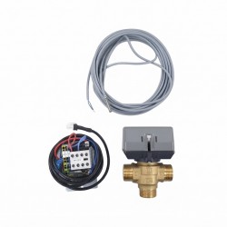 Thermor_Aerotermia_KIT_ACS_073991.jpg#69211#d4be8be4