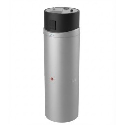 PROVAI_AEROTERMIA_ACS_ATS_0_500_500_Lt_Inox_R134_Anodo_Electronico_PRO_AAI_500SR134AE.jpg#69232#c6197d25