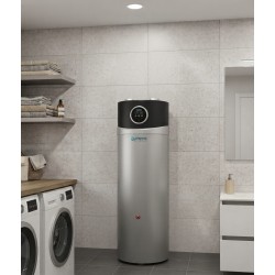 PROVAI_AEROTERMIA_ACS_ATS_0_500_500_Lt_Inox_R134_Anodo_Electronico_PRO_AAI_500SR134AE_2.jpg#69234#d23edd6a