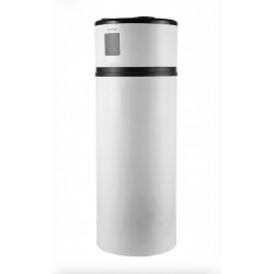 HTW_AEROTERMIA_ACS_ATS_0_500_500_Lt_Inox_R134_Anodo_Electronico_ATS_0_500AVAWT.jpg#69247#37359dd8