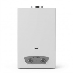 Ariston CALENTADOR GAS...
