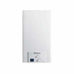Vaillant CALENTADOR GAS...