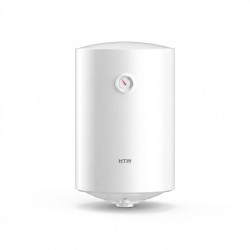 HTW TERMO ELECTRICO ESSENTIAL