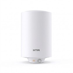 HTW TERMO ELECTRICO DRY...