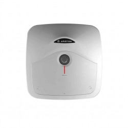 Ariston TERMO ELECTRICO...