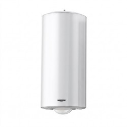 Ariston TERMO ELECTRICO PRO...