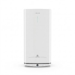 Ariston TERMO ELECTRICO...