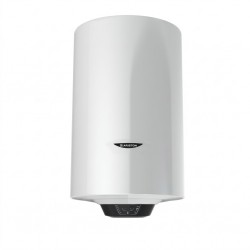 Ariston TERMO ELECTRICO PRO...