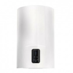 Ariston TERMO ELECTRICO...