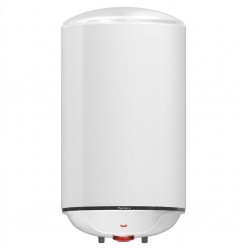 Thermor TERMO ELECTRICO...