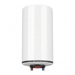 Thermor TERMO ELECTRICO...
