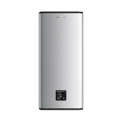 Thermor TERMO ELECTRICO...