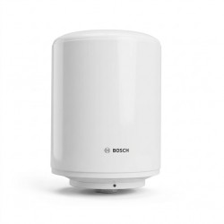 Bosch TERMO ELECTRICO...