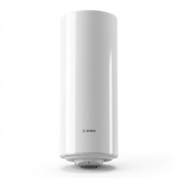 Bosch TERMO ELECTRICO...