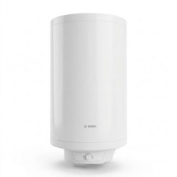 Bosch TERMO ELECTRICO...