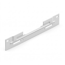 Ariston SOPORTE UNIVERSAL...