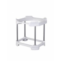 SOPORTE TERMOS/ AEROMAX