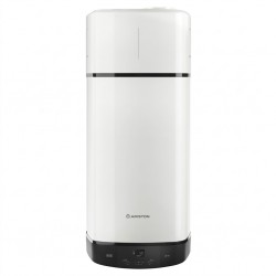 Ariston AEROTERMIA ACS NUOS...