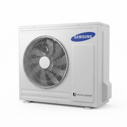 Samsung AEROTERMIA Split...