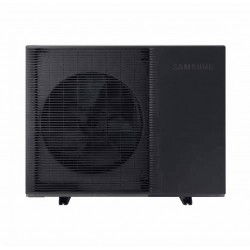 AEROTERMIA Monoblock EHS HT...