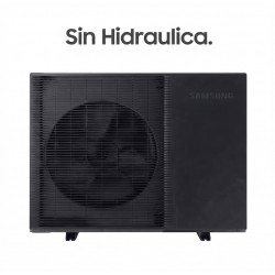 Samsung AEROTERMIA...