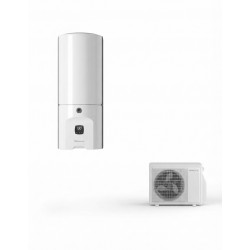 Thermor AEROTERMIA AEROLIA DUO