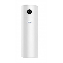 HTW AEROTERMIA ACS AT-V160...