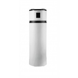 HTW AEROTERMIA ACS ATS-0...