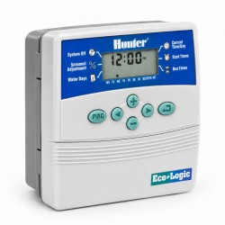 Hunter_PROGRAMADOR_Riego_6_Estaciones_Para_Interior.jpg#69251#9ca029e2