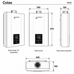 PROVAI_CALENTADOR_GAS_Estanco_Forzado_Low_Nox.jpg#69353#6025fb6f