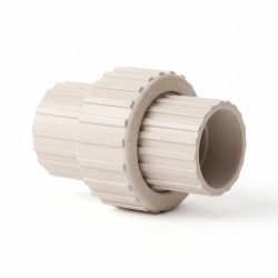 Idistub_CPVC_RACOR_UNION_3_PIEZAS_Cpvc.jpg#69500#1b1e5f71