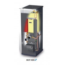 Domusa_CALDERA_Gas_oil_MCF_HDX_e_1.jpg#69691#3deb3f9d