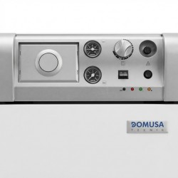 Domusa_CALDERA_Gas_oil_JAKA_HFD_2.jpg#69709#2b3f8a50