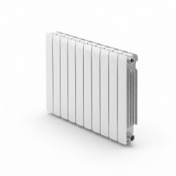 Ferroli_ELEMENTO_Radiador_Aluminio_EUROPA.jpg#69719#1498d1ea