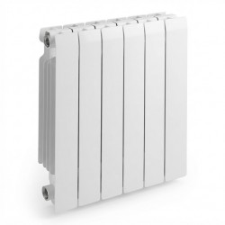 Ferroli_ELEMENTO_Radiador_Aluminio_EUROPA_1.jpg#69733#ec187709