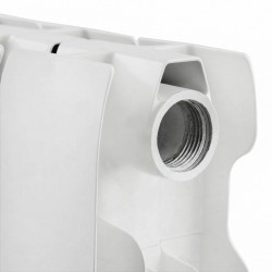Ferroli_ELEMENTO_Radiador_Aluminio_EUROPA_2.jpg#69747#95063f16