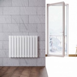 Ferroli_ELEMENTO_Radiador_Aluminio_EUROPA_3.jpg#69761#c9979b6f