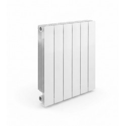 PROVAI_ELEMENTO_Radiador_Aluminio_ONE.jpg#69775#f280187e