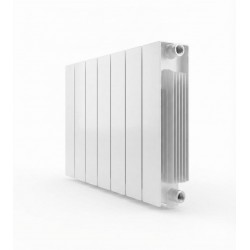 PROVAI_ELEMENTO_Radiador_Aluminio_ONE_1.jpg#69790#60e8fd0f