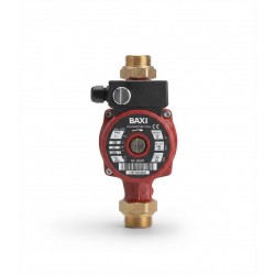 Baxi_BOMBA_CIRCULADORA_ACS_SB.jpg#69854#115fd13e