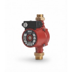 Baxi_BOMBA_CIRCULADORA_ACS_SB_1.jpg#69857#02df613d