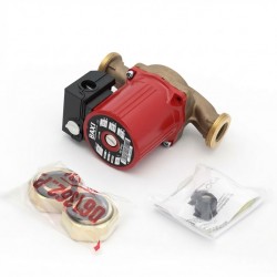 Baxi_BOMBA_CIRCULADORA_ACS_SB_2.jpg#69860#1924193b