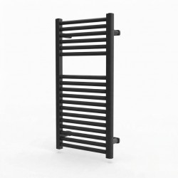 PROVAI_Radiador_TOALLERO_Agua_Negro_1.jpg#69898#7cf8742f