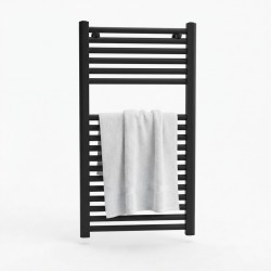 PROVAI_Radiador_TOALLERO_Agua_Negro_2.jpg#69901#424836f5