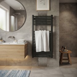 PROVAI_Radiador_TOALLERO_Agua_Negro_3.jpg#69904#106abfda