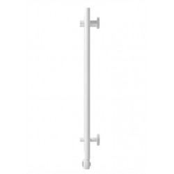 Cicsa_Radiador_TOALLERO_Electrico_Z_T_1.jpg#69925#ddc2d263